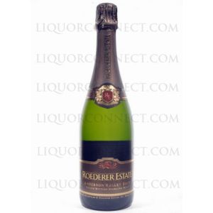 Roederer Estate Brut